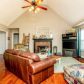 45 Charleston Parkway, Dallas, GA 30157 ID:15860396