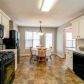 45 Charleston Parkway, Dallas, GA 30157 ID:15860403