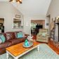 45 Charleston Parkway, Dallas, GA 30157 ID:15860399