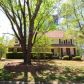 3300 Brownwood Dr, Snellville, GA 30078 ID:15859999