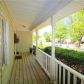 3300 Brownwood Dr, Snellville, GA 30078 ID:15860001