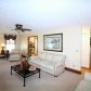 3300 Brownwood Dr, Snellville, GA 30078 ID:15860003