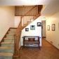 3300 Brownwood Dr, Snellville, GA 30078 ID:15860005