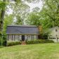 455 Wyncourtney Dr, Atlanta, GA 30328 ID:15860198