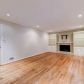 455 Wyncourtney Dr, Atlanta, GA 30328 ID:15860200