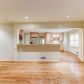 455 Wyncourtney Dr, Atlanta, GA 30328 ID:15860199