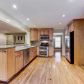 455 Wyncourtney Dr, Atlanta, GA 30328 ID:15860201