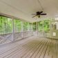 455 Wyncourtney Dr, Atlanta, GA 30328 ID:15860203