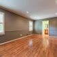 455 Wyncourtney Dr, Atlanta, GA 30328 ID:15860206