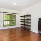 3653 Terrah Point Dr, Duluth, GA 30097 ID:15859557