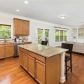 3653 Terrah Point Dr, Duluth, GA 30097 ID:15859559