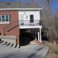 194 Johnson Rd, Oxford, GA 30054 ID:15860022