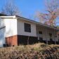 194 Johnson Rd, Oxford, GA 30054 ID:15860025