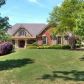 29 Cumberland Rd SE, Emerson, GA 30137 ID:15860489