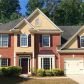 245 Mistybrook Circle, Stone Mountain, GA 30087 ID:15858053