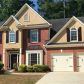 245 Mistybrook Circle, Stone Mountain, GA 30087 ID:15858055