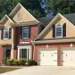 245 Mistybrook Circle, Stone Mountain, GA 30087 ID:15858056