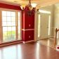 245 Mistybrook Circle, Stone Mountain, GA 30087 ID:15858057