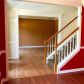 245 Mistybrook Circle, Stone Mountain, GA 30087 ID:15858058