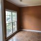 245 Mistybrook Circle, Stone Mountain, GA 30087 ID:15858060