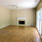 245 Mistybrook Circle, Stone Mountain, GA 30087 ID:15858061