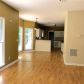 245 Mistybrook Circle, Stone Mountain, GA 30087 ID:15858062