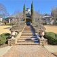 310 Watermark Dr, Peachtree City, GA 30269 ID:15370501