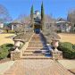 310 Watermark Dr, Peachtree City, GA 30269 ID:15370502