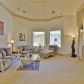 310 Watermark Dr, Peachtree City, GA 30269 ID:15370505