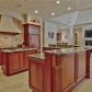 310 Watermark Dr, Peachtree City, GA 30269 ID:15370507