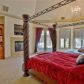 310 Watermark Dr, Peachtree City, GA 30269 ID:15370510