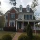 109 Liberty Way, Carrollton, VA 23314 ID:15811811