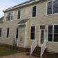 109 Liberty Way, Carrollton, VA 23314 ID:15811812