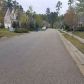 109 Liberty Way, Carrollton, VA 23314 ID:15811813