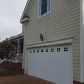 109 Liberty Way, Carrollton, VA 23314 ID:15811814