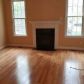 109 Liberty Way, Carrollton, VA 23314 ID:15811815