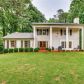 1190 Angelo Ct, Atlanta, GA 30319 ID:15859611