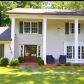 1190 Angelo Ct, Atlanta, GA 30319 ID:15859612