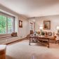 1190 Angelo Ct, Atlanta, GA 30319 ID:15859615