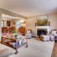 1190 Angelo Ct, Atlanta, GA 30319 ID:15859616