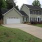 1584 Willow Dr, Marietta, GA 30066 ID:15859783