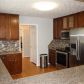 1584 Willow Dr, Marietta, GA 30066 ID:15859784