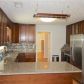 1584 Willow Dr, Marietta, GA 30066 ID:15859786