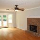 1584 Willow Dr, Marietta, GA 30066 ID:15859787