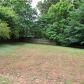 1584 Willow Dr, Marietta, GA 30066 ID:15859790