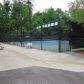 1584 Willow Dr, Marietta, GA 30066 ID:15859791