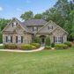 1081 Boxwood Ln, Canton, GA 30114 ID:15860496