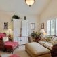 1081 Boxwood Ln, Canton, GA 30114 ID:15860498