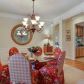 1081 Boxwood Ln, Canton, GA 30114 ID:15860502