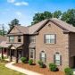 812 Bufflehead Ct, Stockbridge, GA 30281 ID:15859692